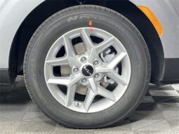
										Kia Soul full									