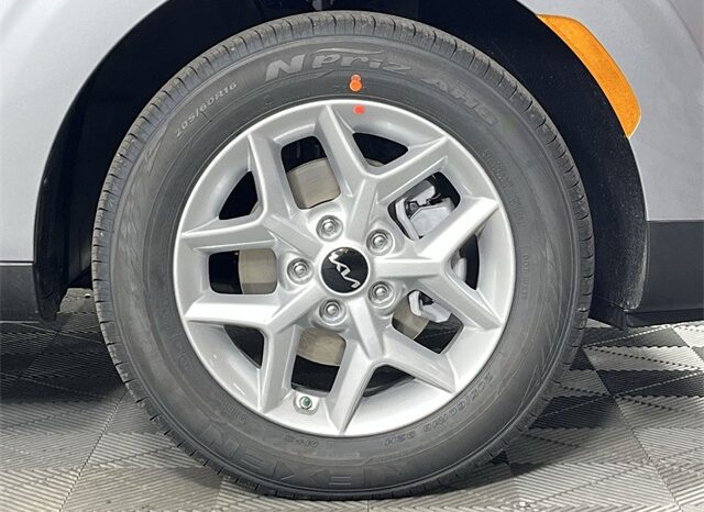
								Kia Soul full									