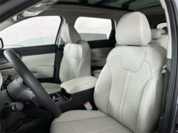 
 Kia Sorento full									