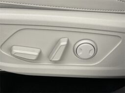 
 Kia Sorento full									