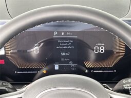 
 Kia Sorento full									