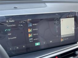 
 Kia Sorento full									