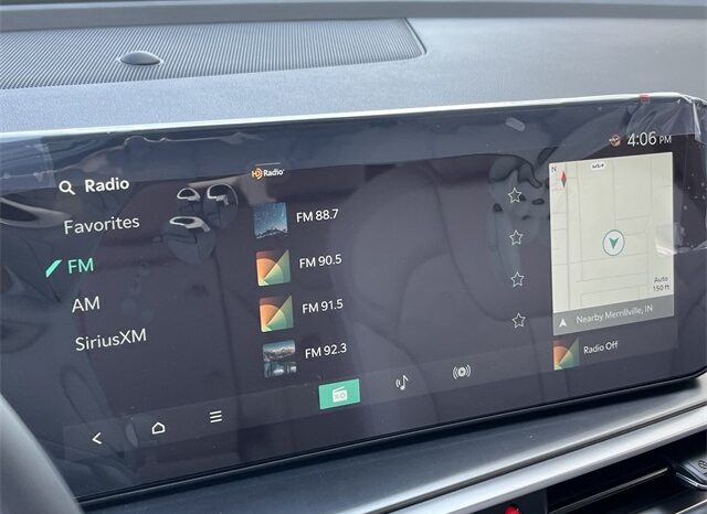 
 Kia Sorento full									