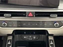 
 Kia Sorento full									