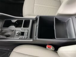 
 Kia Sorento full									
