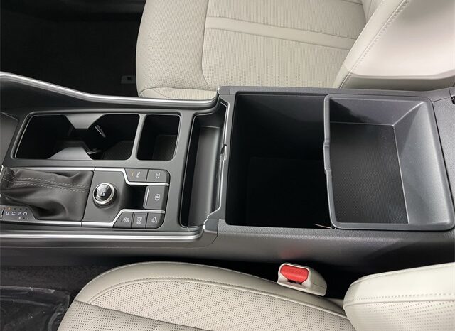 
 Kia Sorento full									