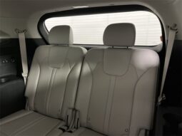 
 Kia Sorento full									