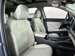 
 Kia Sorento full									