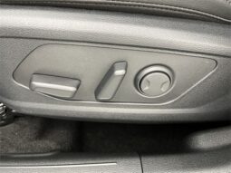 
 Kia Sportage full									
