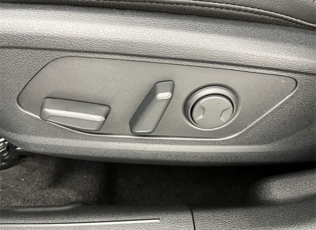 
 Kia Sportage full									