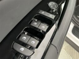 
 Kia Sportage full									