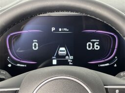 
 Kia Sportage full									