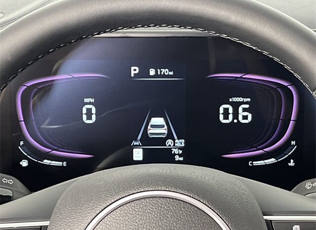 
 Kia Sportage full									