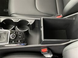 
 Kia Sportage full									