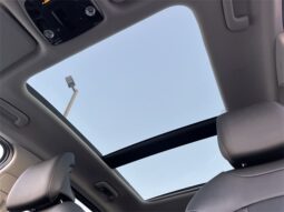
 Kia Sportage full									