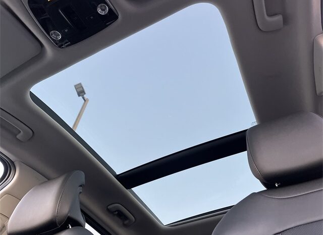 
 Kia Sportage full									
