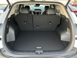 
 Kia Sportage full									