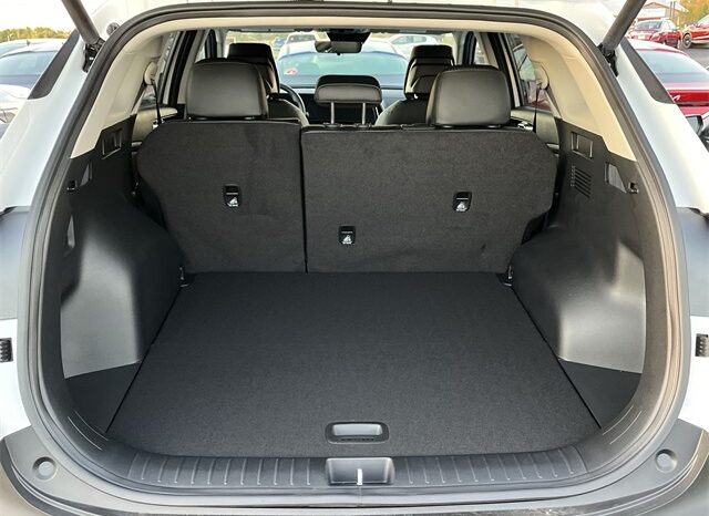 
 Kia Sportage full									