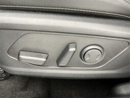 
 Kia Sportage full									