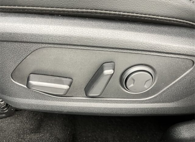
 Kia Sportage full									