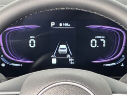 
 Kia Sportage full									