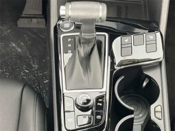 
 Kia Sportage full									
