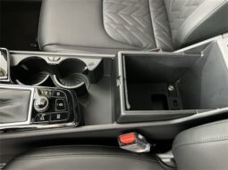 
 Kia Sportage full									