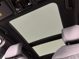 
 Kia Sportage full									