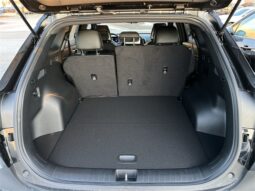 
 Kia Sportage full									
