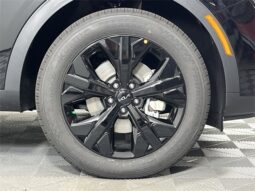 
 Kia Sportage full									
