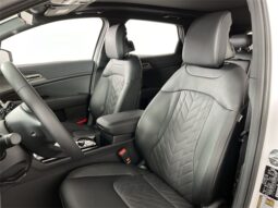 
										Kia Sportage full									