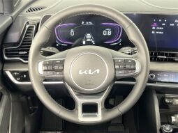 
										Kia Sportage full									