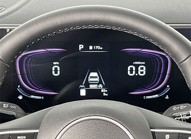 
								Kia Sportage full									