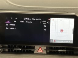 
										Kia Sportage full									