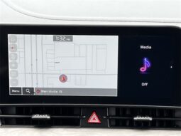 
										Kia Sportage full									