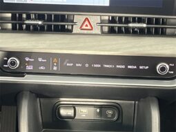 
										Kia Sportage full									