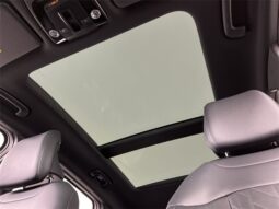 
										Kia Sportage full									