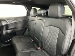 
										Kia Sportage full									
