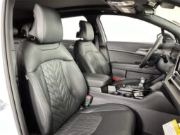 
										Kia Sportage full									