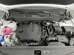 
										Kia Sportage full									