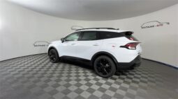 
										Kia Sportage full									