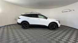 
										Kia Sportage full									