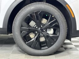 
										Kia Sportage full									