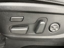
 Kia Telluride full									