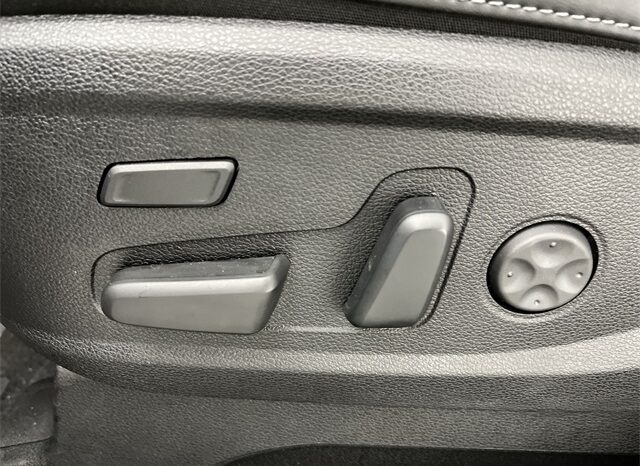 
 Kia Telluride full									