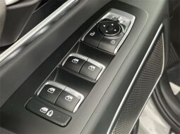 
 Kia Telluride full									