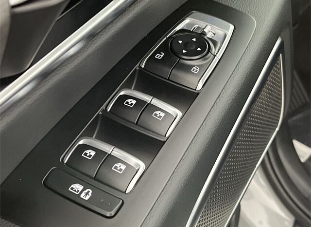 
 Kia Telluride full									