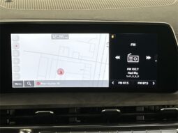 
 Kia Telluride full									
