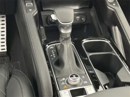 
 Kia Telluride full									
