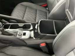 
 Kia Telluride full									